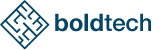 boldtech